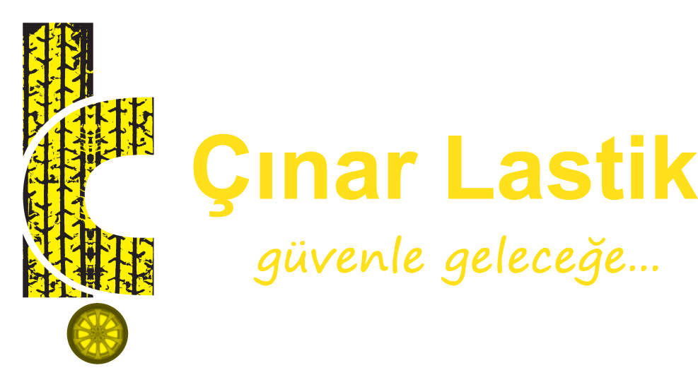 Çınar Lastik